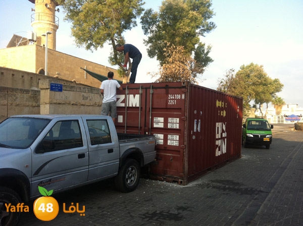 jabalyua moseuq 904 (1).JPG